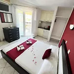 Katerina リメナリア