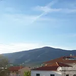 Katerina アパート リメナリア