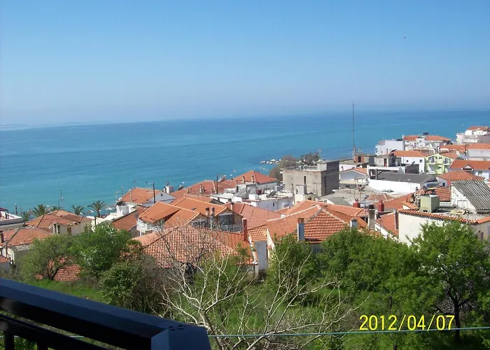 Katerina * 리메나리아