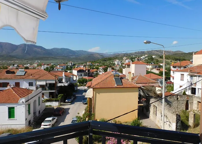 Katerina * 리메나리아