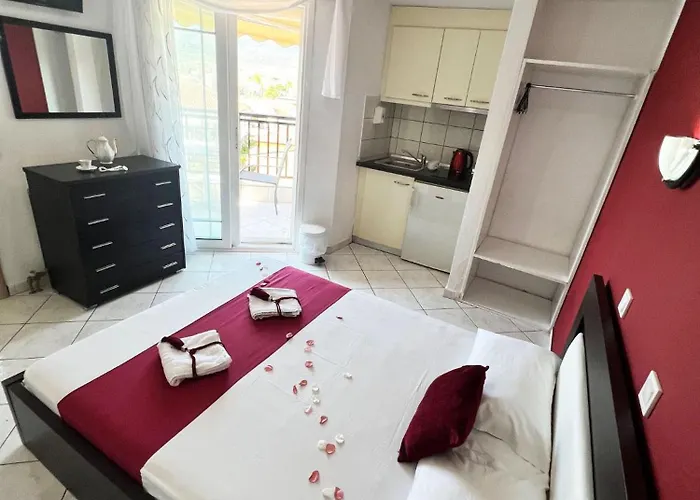 Katerina 리메나리아