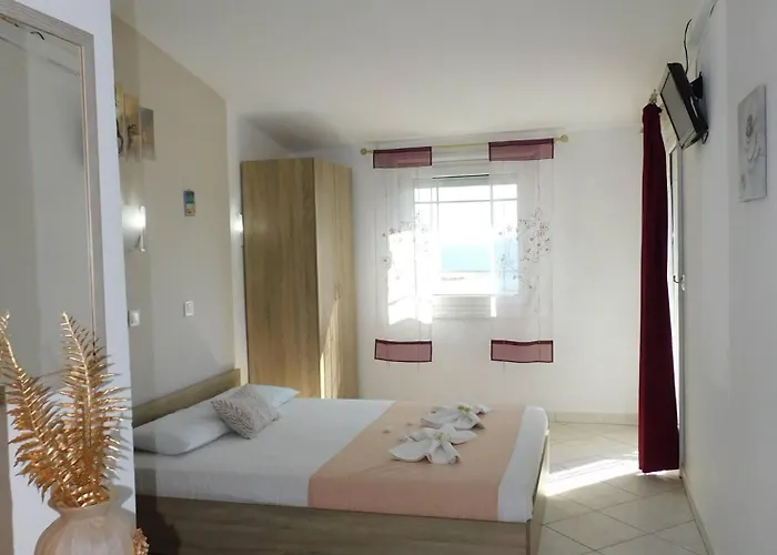 Katerina * 리메나리아