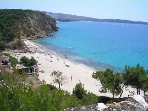 Katerina * 리메나리아